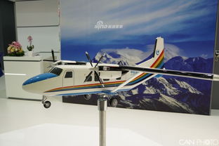 中航工業15項外貿機型亮相巴黎航展，FC-31風頭不再，網站設計突出國際營銷新布局