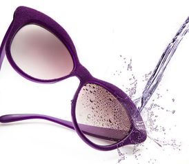 產品商業攝影 服務、生產廠家與價格解析