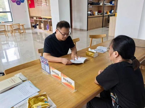 下周就業咨詢與面試信息——聚焦軟件開發領域