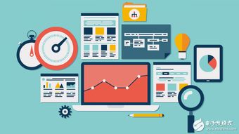 十二大學(xué)習(xí)軟件開發(fā)的新人必備技能詳解