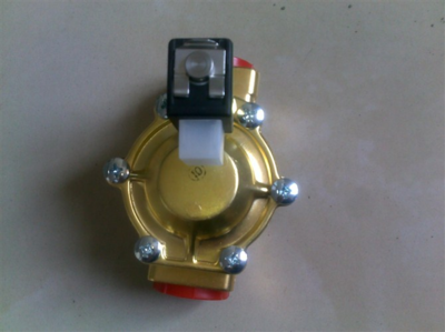 ASCO防爆電磁閥NFB210D189V 安全高效的工業(yè)流體控制解決方案
